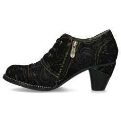 Sale Derbies - ALCIZEEO 02 Arty Derbies