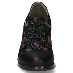 New Derbies - ANCGIEO 0222 Derbies