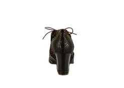 New Derbies - ANGELA 118 Outlet Chaussures|Derbies