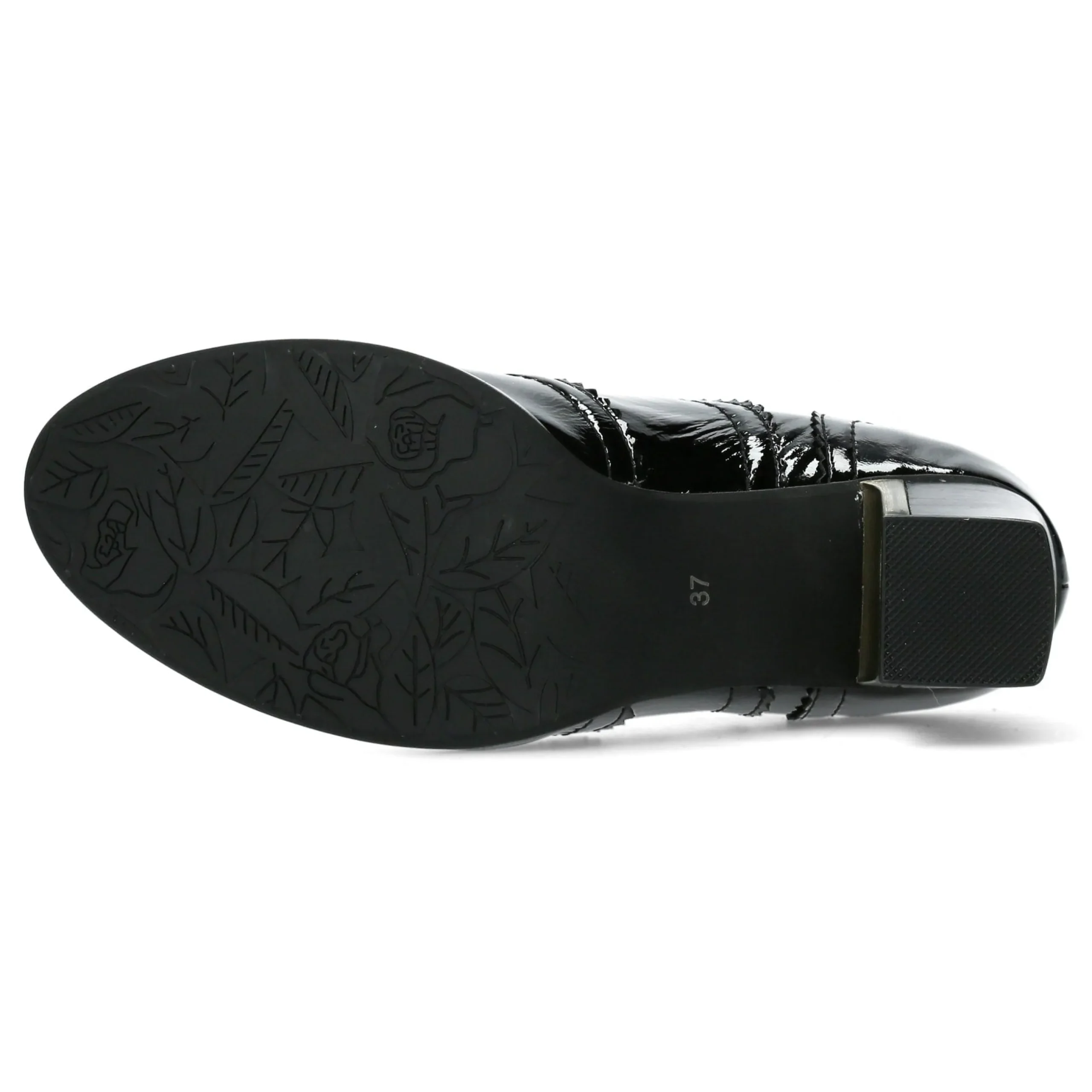 Clearance Derbies - ANGIEO 46 Derbies