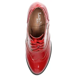 Clearance Derbies - ANGIEO 46 Derbies