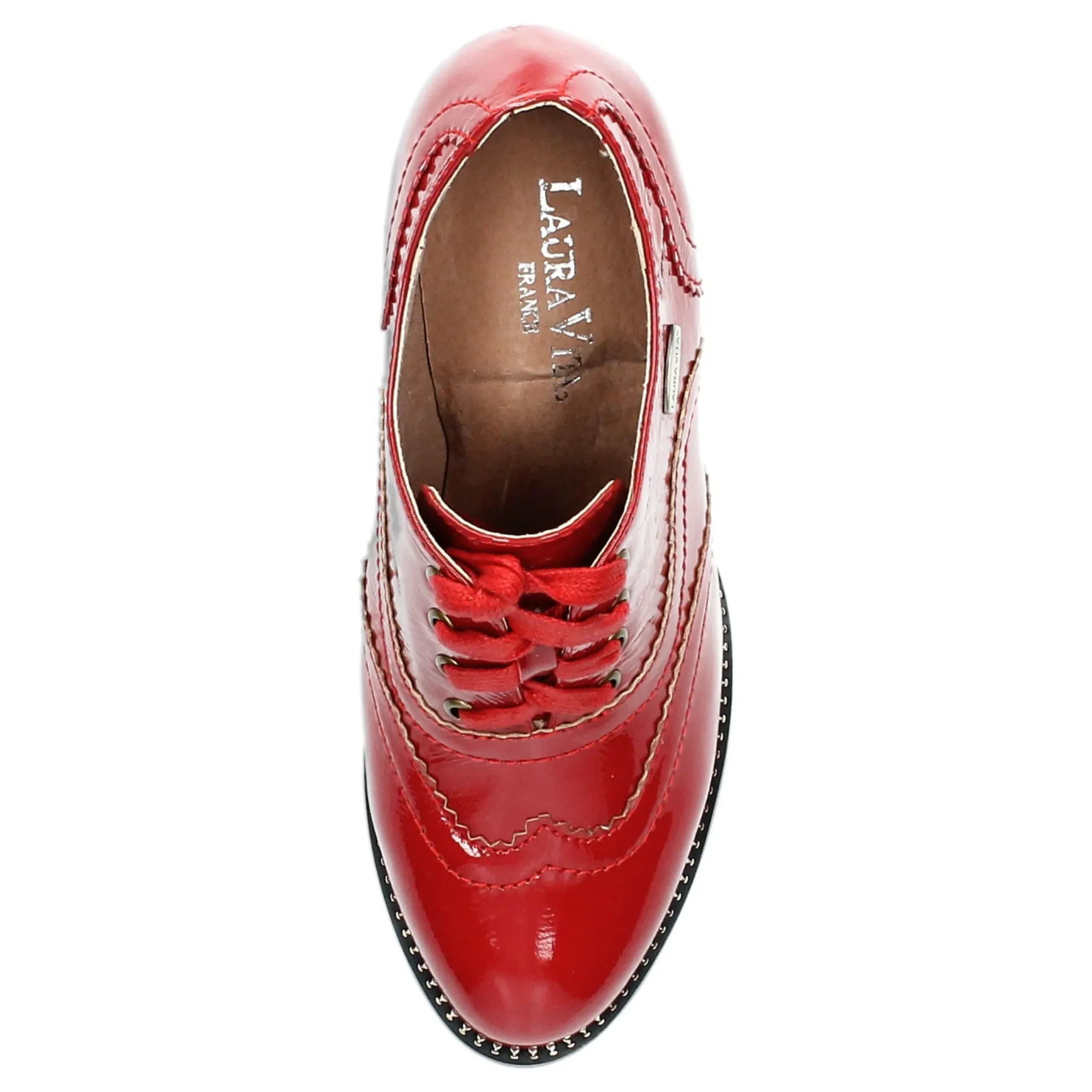 Clearance Derbies - ANGIEO 46 Derbies