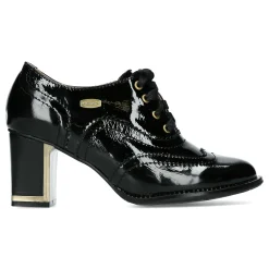 Clearance Derbies - ANGIEO 46 Derbies