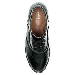 Clearance Derbies - ANGIEO 46 Derbies