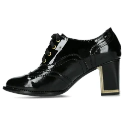 Clearance Derbies - ANGIEO 46 Derbies