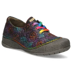 New Derbies - BECZIERSO 08 Outlet Chaussures|Derbies
