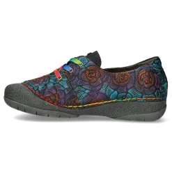 New Derbies - BECZIERSO 08 Outlet Chaussures|Derbies