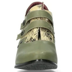 Fashion Derbies - CHIARA Derbies