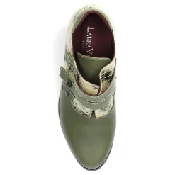 Fashion Derbies - CHIARA Derbies