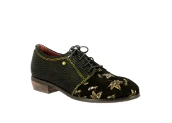 Best Sale Derbies - CLAUDIE 018 Derbies