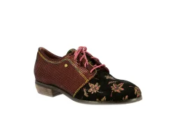 Best Sale Derbies - CLAUDIE 018 Derbies