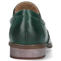 Outlet Derbies - CLAUDIEO 42 Derbies