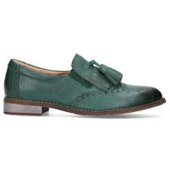 Outlet Derbies - CLAUDIEO 42 Derbies
