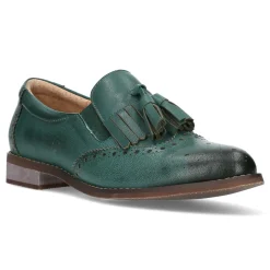 Outlet Derbies - CLAUDIEO 42 Derbies