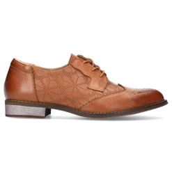 Sale Derbies - CLAUDIEO 09 Derbies