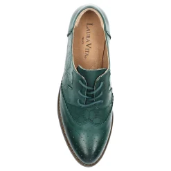 Sale Derbies - CLAUDIEO 09 Derbies