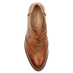 Sale Derbies - CLAUDIEO 09 Derbies