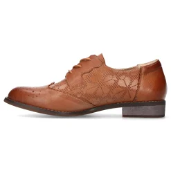 Sale Derbies - CLAUDIEO 09 Derbies