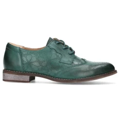 Sale Derbies - CLAUDIEO 09 Derbies