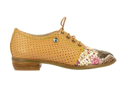 Sale Derbies - CLCAUDIEO 019 Derbies