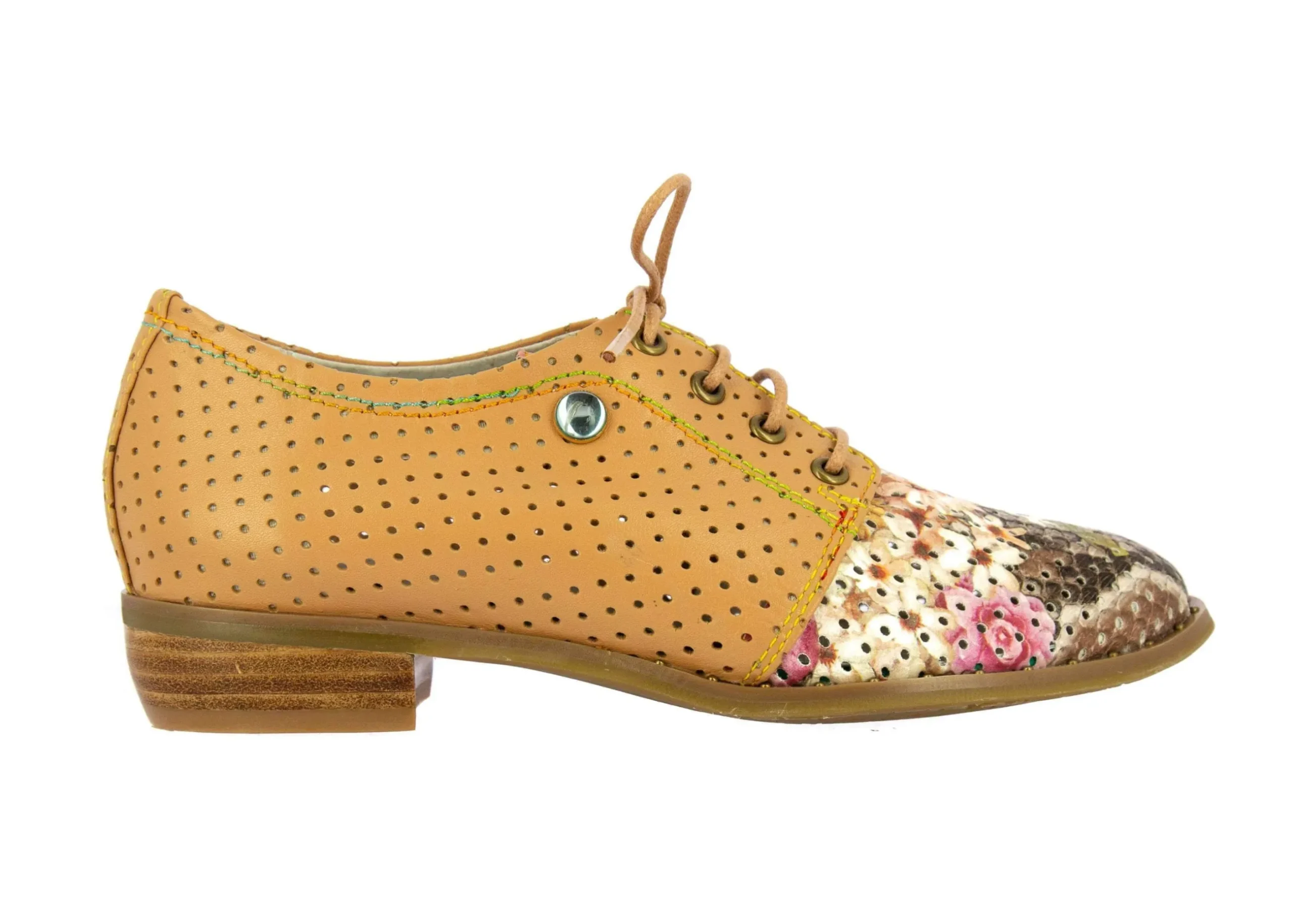 Sale Derbies - CLCAUDIEO 019 Derbies
