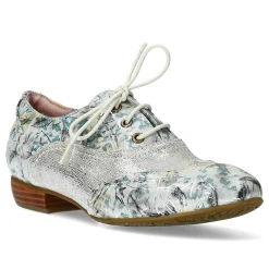 Discount Derbies - CLCAUDIEO 03 Derbies
