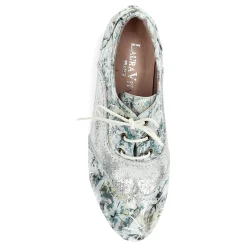 Discount Derbies - CLCAUDIEO 03 Derbies