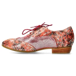 Discount Derbies - CLCAUDIEO 03 Derbies