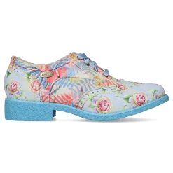 Best Sale Derbies - COCRALIEO 03 Derbies