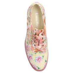 Best Sale Derbies - COCRALIEO 03 Derbies