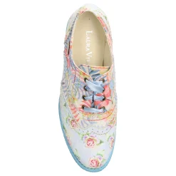 Best Sale Derbies - COCRALIEO 03 Derbies