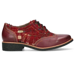 Outlet Derbies - COCRALIEO 03 Derbies