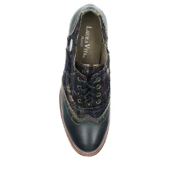 Outlet Derbies - COCRALIEO 03 Derbies