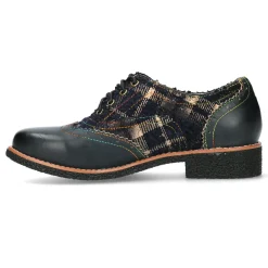 Outlet Derbies - COCRALIEO 03 Derbies