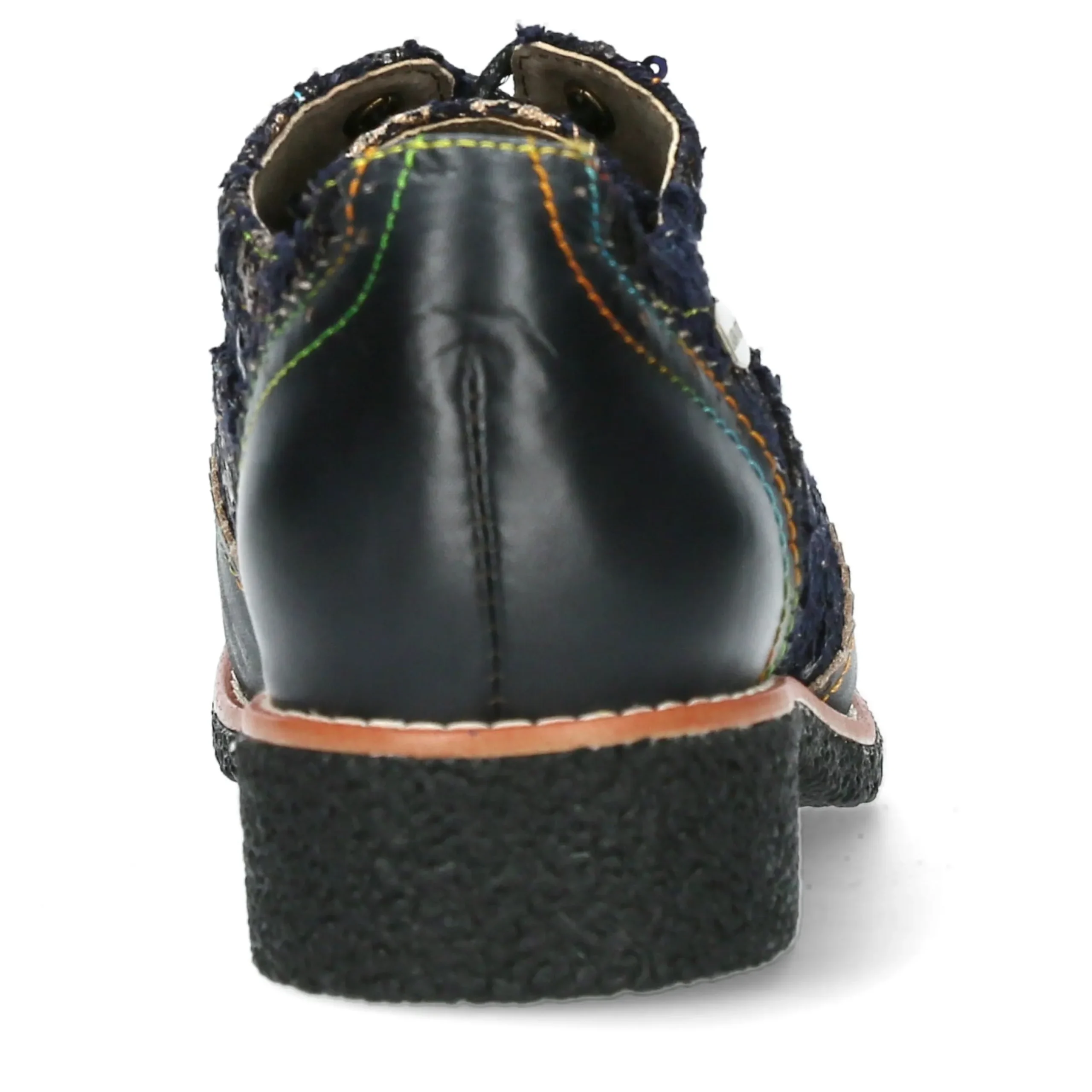 Outlet Derbies - COCRALIEO 03 Derbies