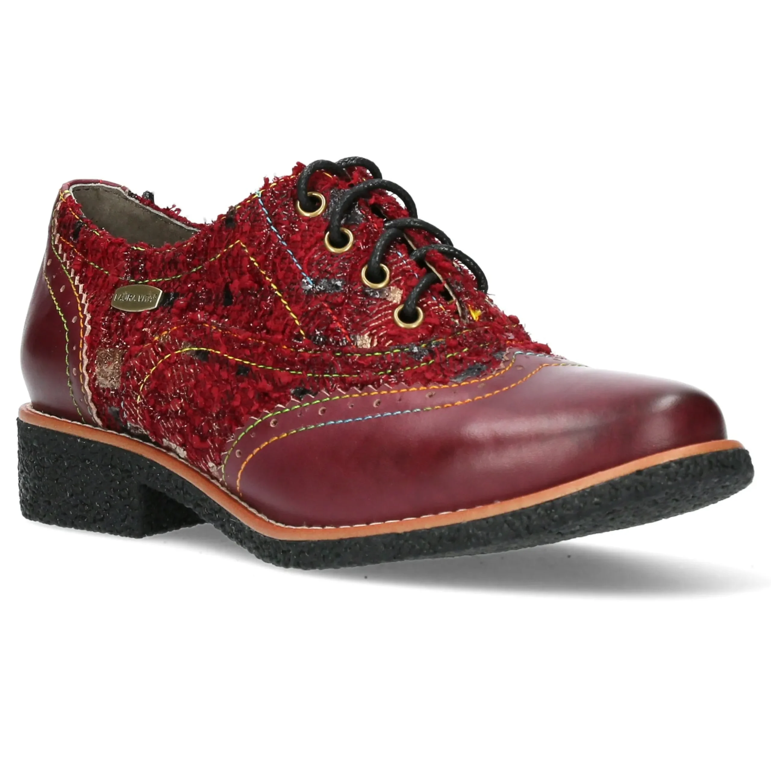 Outlet Derbies - COCRALIEO 03 Derbies