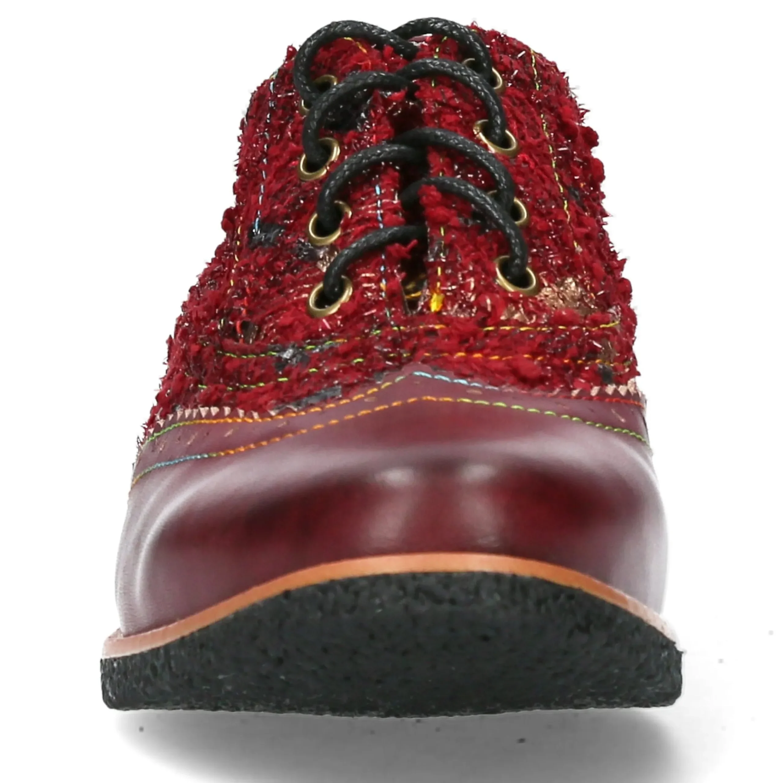Outlet Derbies - COCRALIEO 03 Derbies