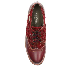 Outlet Derbies - COCRALIEO 03 Derbies