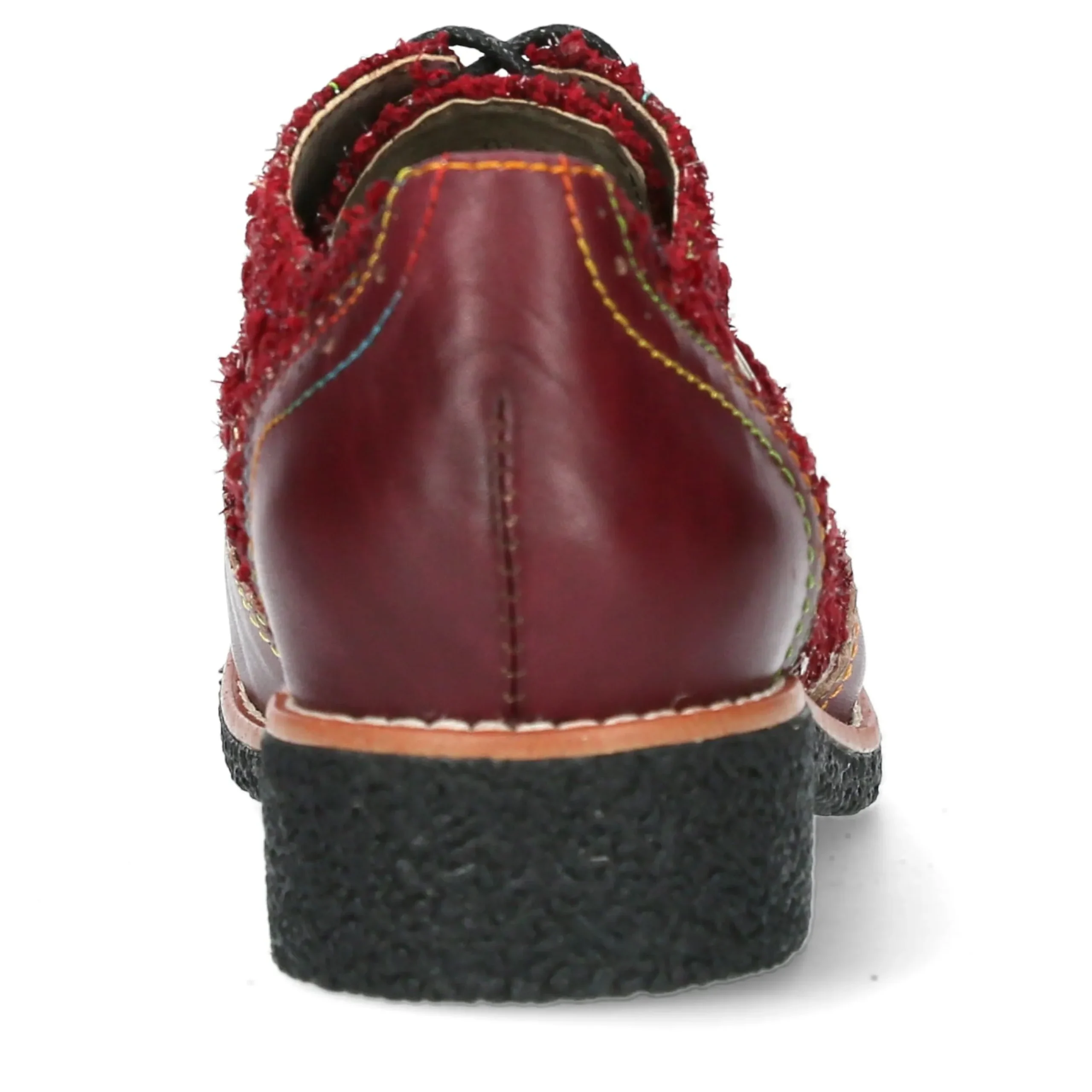Outlet Derbies - COCRALIEO 03 Derbies