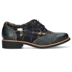 Outlet Derbies - COCRALIEO 03 Derbies