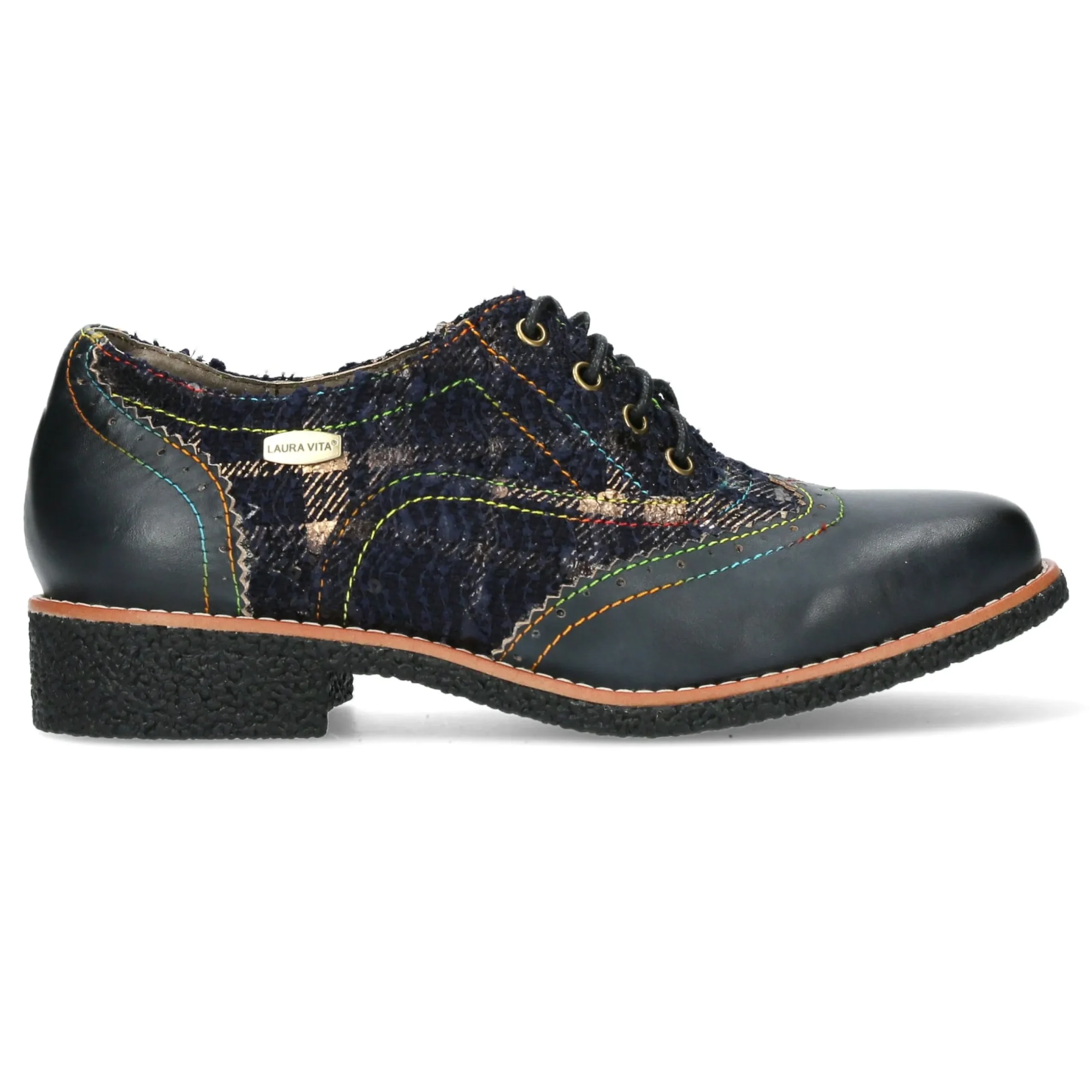 Outlet Derbies - COCRALIEO 03 Derbies