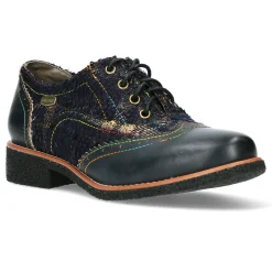 Outlet Derbies - COCRALIEO 03 Derbies