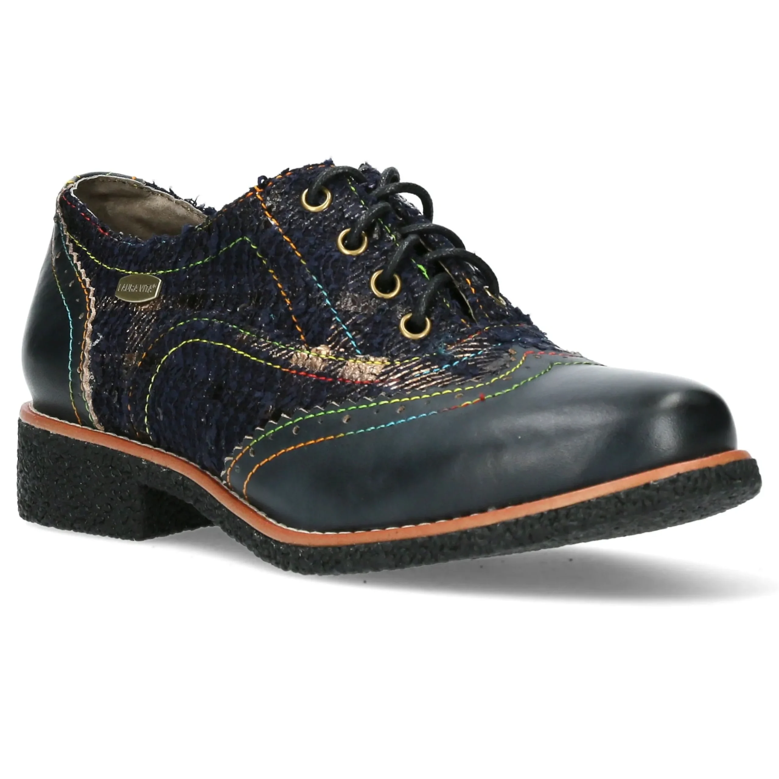 Outlet Derbies - COCRALIEO 03 Derbies