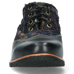 Outlet Derbies - COCRALIEO 03 Derbies