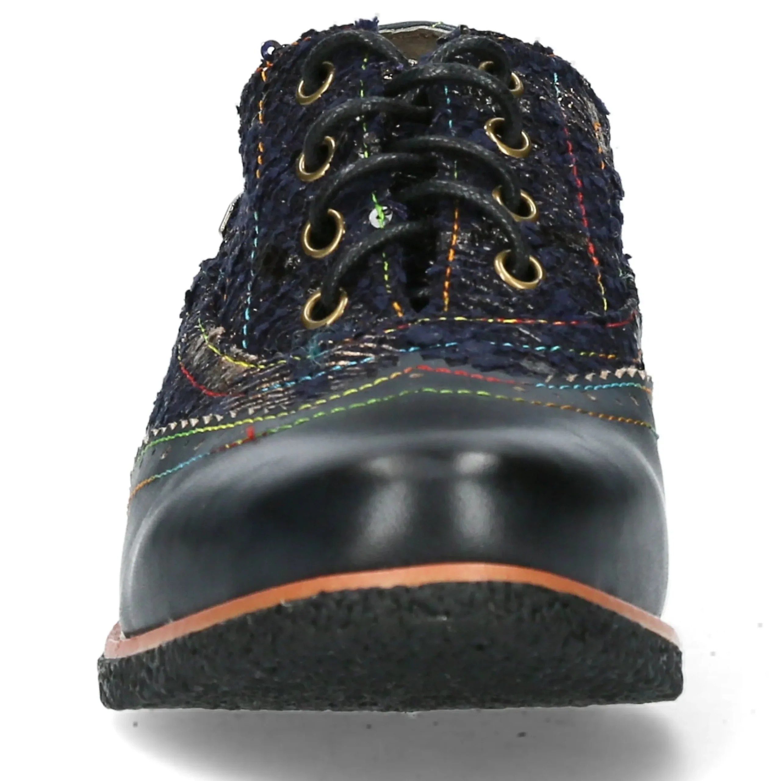 Outlet Derbies - COCRALIEO 03 Derbies