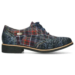 Best Sale Derbies - COCRALIEO 03 Outlet Chaussures|Derbies