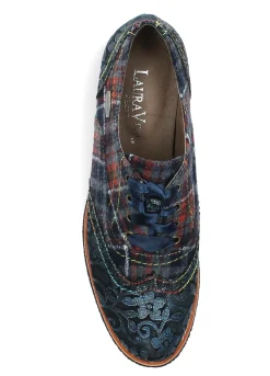 Best Sale Derbies - COCRALIEO 03 Outlet Chaussures|Derbies