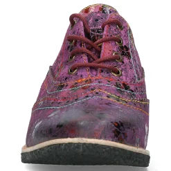 Best Sale Derbies - COCRALIEO 03 Outlet Chaussures|Derbies