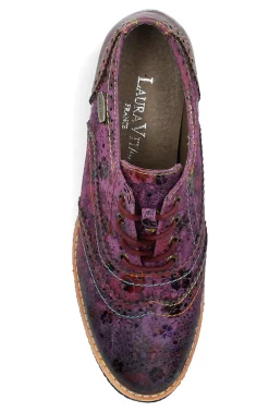 Best Sale Derbies - COCRALIEO 03 Outlet Chaussures|Derbies