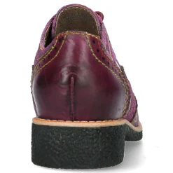 Best Sale Derbies - COCRALIEO 03 Outlet Chaussures|Derbies